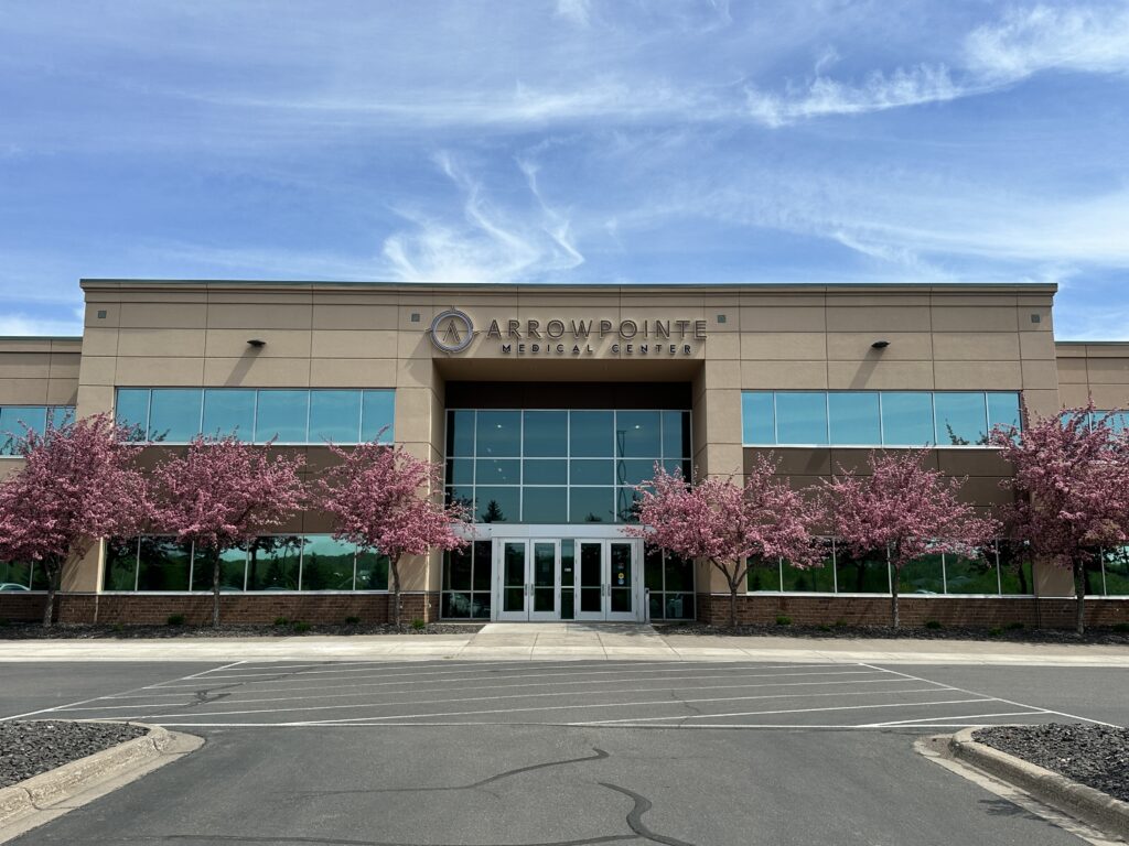 OFFICE SPACE FOR LEASE 